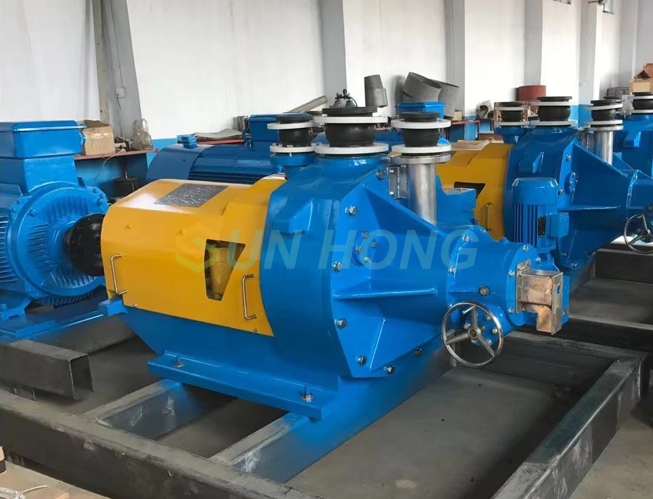Máy lọc đĩa hai đĩa tinh chế giấy giấy giấy