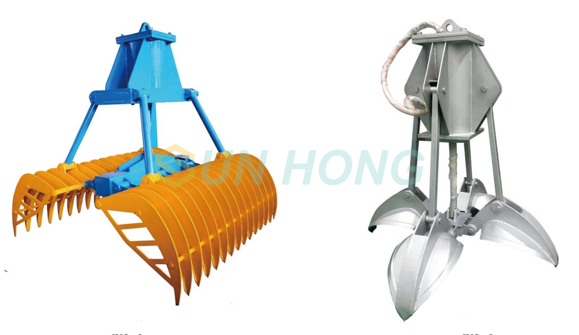 Pulper vật lộn