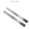 Máy làm bằng bìa cứng NC Cắt dao xoắn ốc