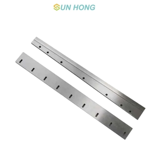 Máy làm bằng bìa cứng NC Cắt dao xoắn ốc