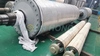 Máy giấy không hút hút lỗ mù hố lố