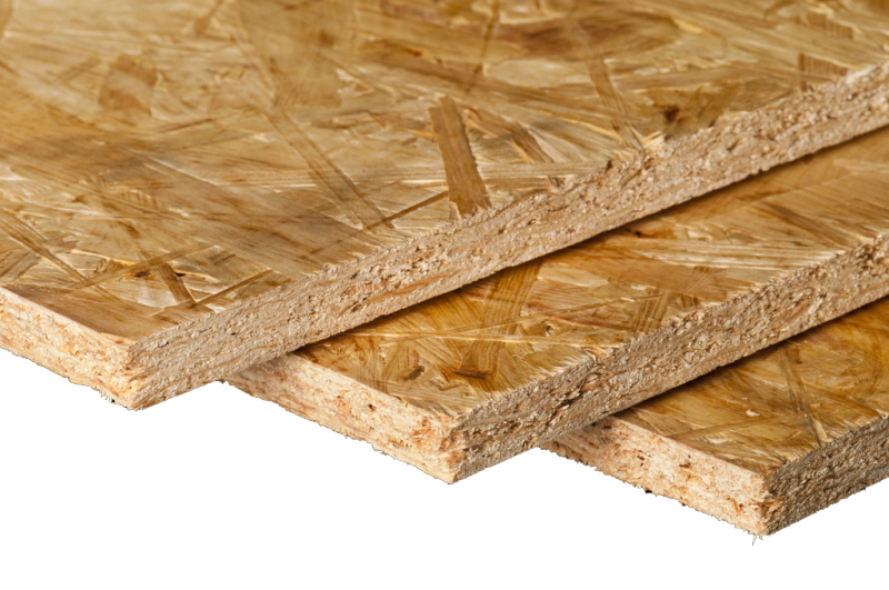 Băng tải bảng điều khiển dựa trên gỗ