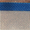 Lưới màn hình polyester plain