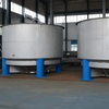 Sun Hong Pulping Thiết bị Hydrapulper
