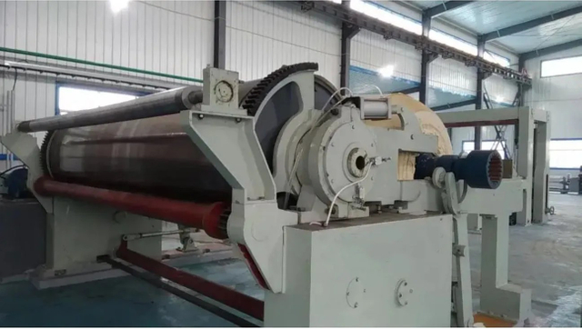 Giấy gió để làm giấy