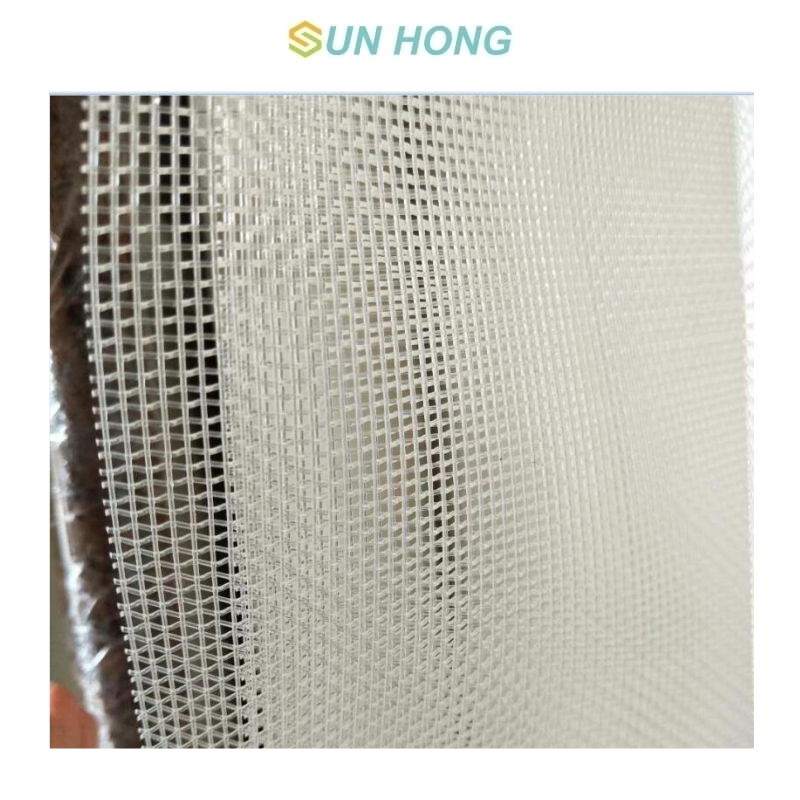 Dây co rút vô tận nylon