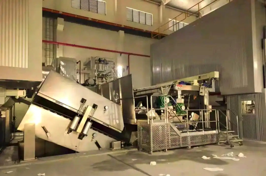 Bạn Có Biết Ứng Dụng Của Tinh Bột Cho Ngành Giấy