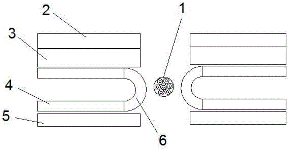 đường may nỉ323223