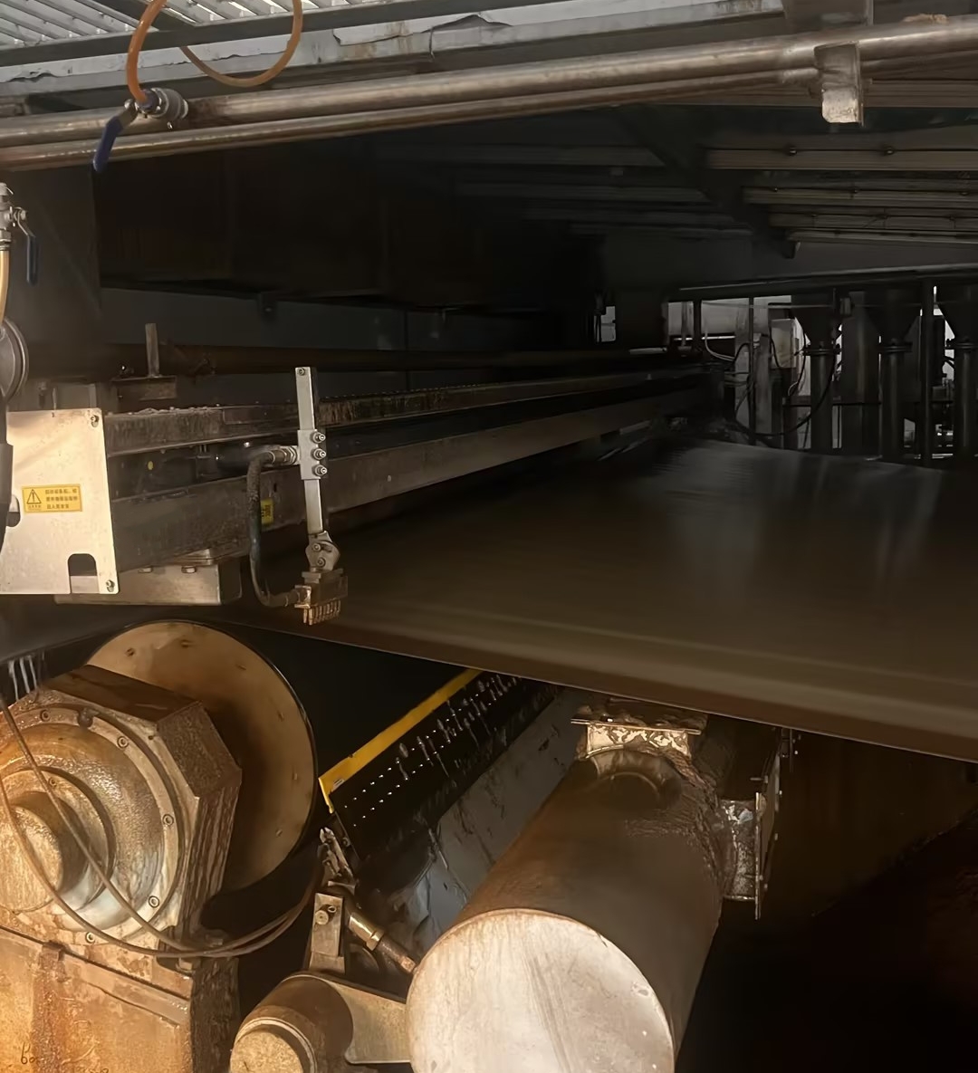 cảm thấy hết b&aacute;o động.jpg