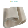 Cảm giác bảng xi măng sợi nylon