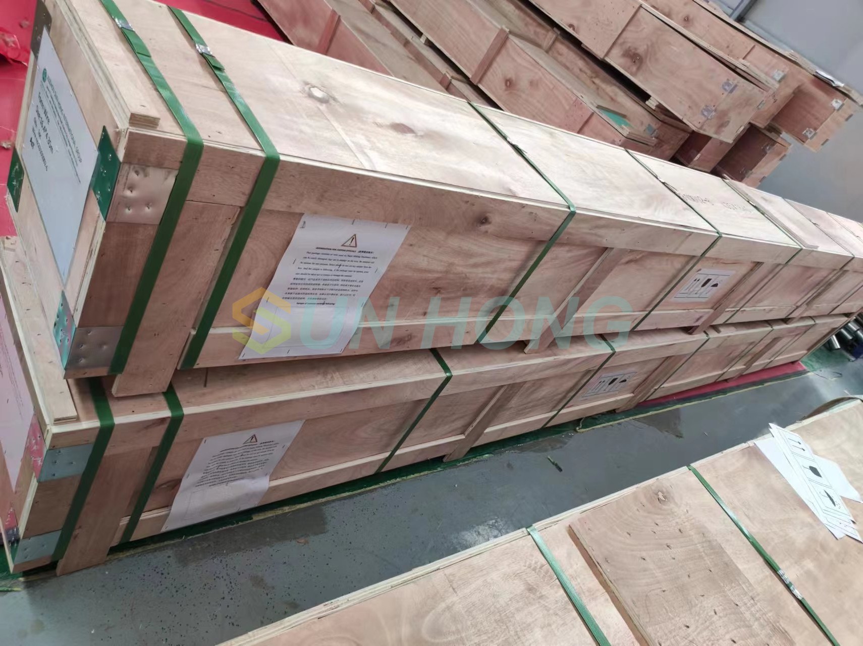 Lưỡi liềm BF MÁY MÁY MÁY MÁY