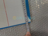 Máy sấy máy sấy sợi tròn giấy