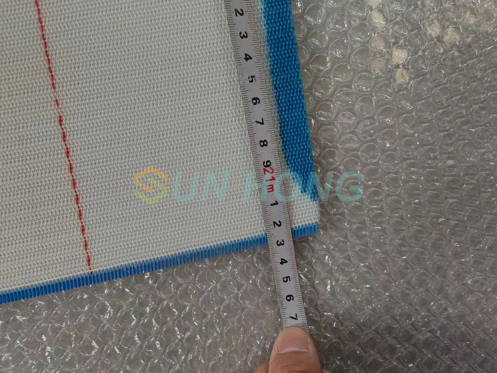 Máy sấy máy sấy sợi tròn giấy