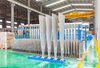 Máy lọc Paper Machine Multi Disc Filter