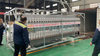 Máy mở hộp mở đầu loại