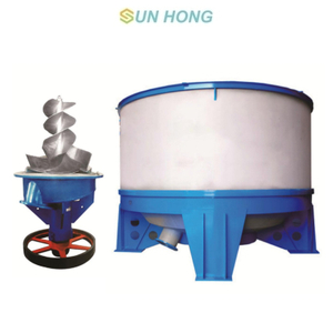Giấy bột giấy bị vỡ hãng hydrapuler cao nhất