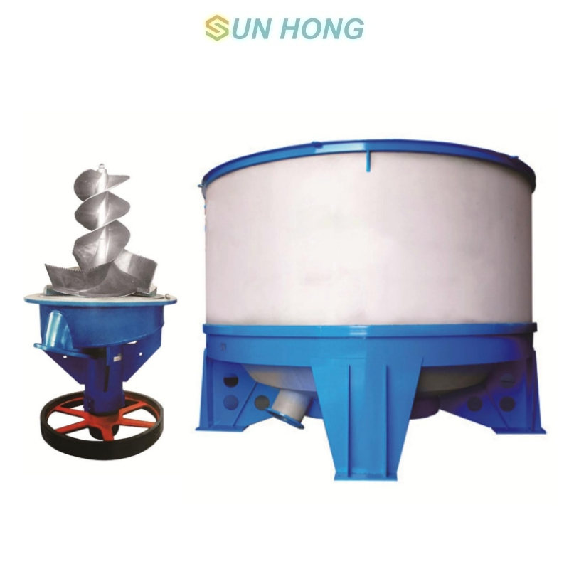 Giấy bột giấy bị vỡ hãng hydrapuler cao nhất