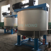 Giấy bột giấy bị vỡ hãng hydrapuler cao nhất