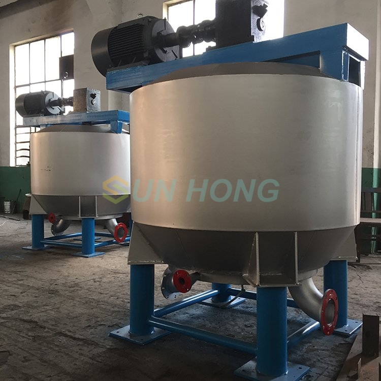 Giấy bột giấy bị vỡ hãng hydrapuler cao nhất