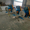 Máy nghiền giấy nhà máy pulprator người khuấy động
