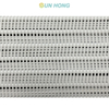 Belt Press Filter Vải Vải Vòng xoắn Vành đai lọc