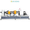 Bốn máy ống giấy CNC đầu