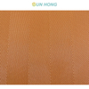 Bộ lọc không lưu huỳnh của bộ lọc chân không polyester
