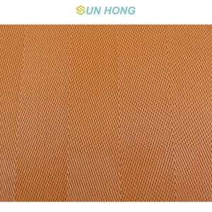 Bộ lọc không lưu huỳnh của bộ lọc chân không polyester
