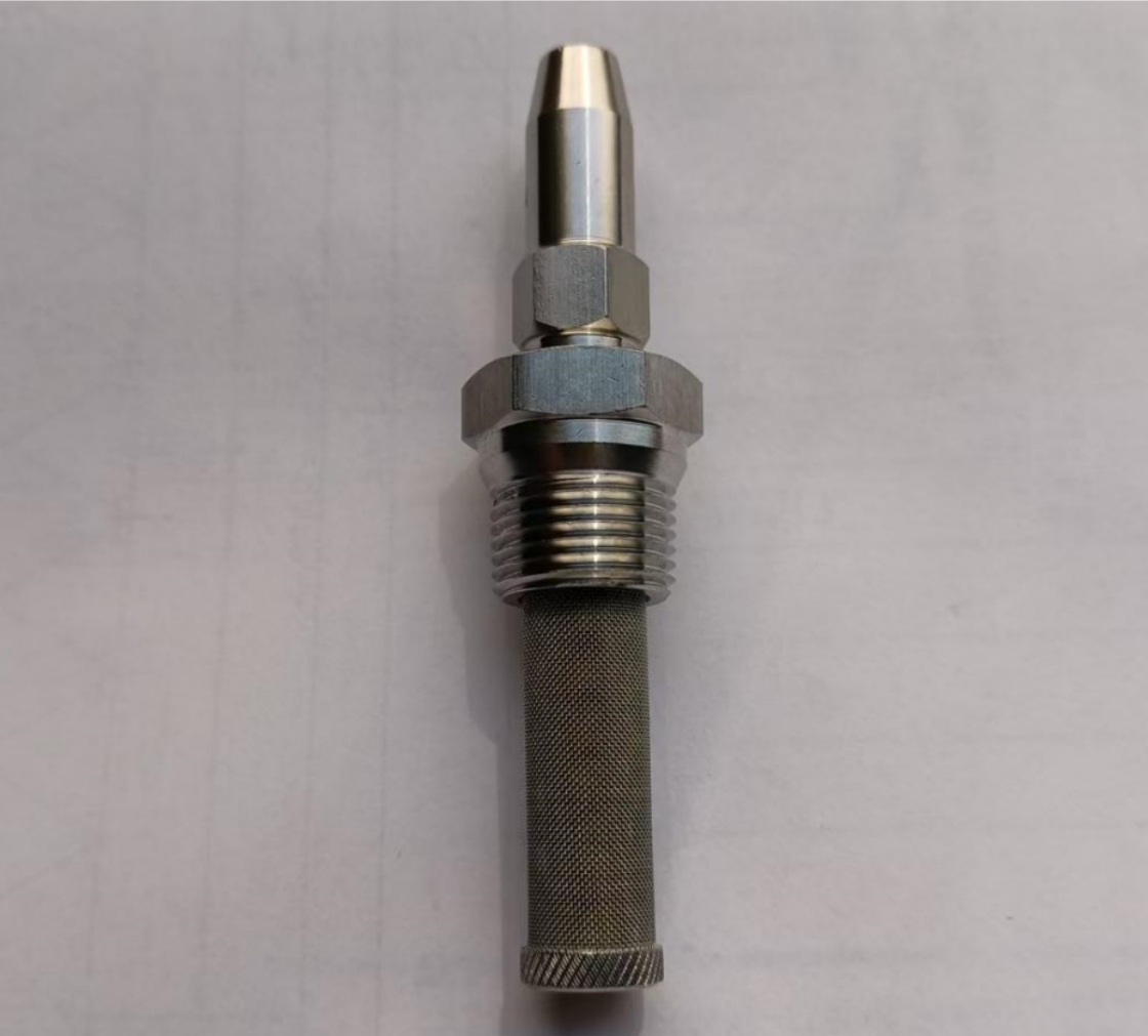 v&ograve;i cắt lỗ đơn