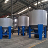 Sun Hong Pulping Thiết bị Hydrapulper