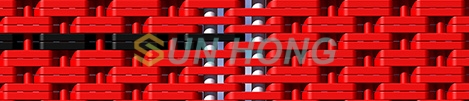 máy sấy bằng sợi