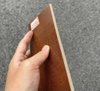 Máy giấy phenolic nhựa sợi bông bác sĩ