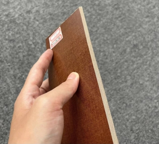 Máy giấy phenolic nhựa sợi bông bác sĩ