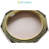 Máy giấy epoxy nhựa sợi thủy tinh EP BLADE