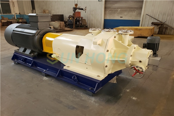 Máy lọc đĩa hai đĩa tinh chế giấy giấy giấy