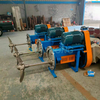 Máy nghiền giấy nhà máy pulprator người khuấy động