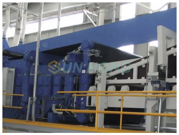 Bàn gỗ tổng hợp chống tĩnh điện 