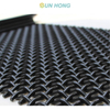 Lưới màn hình polyester plain