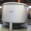 Sun Hong Pulping Thiết bị Hydrapulper