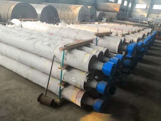 hướng dẫn cuộn cho cuộn giấy 