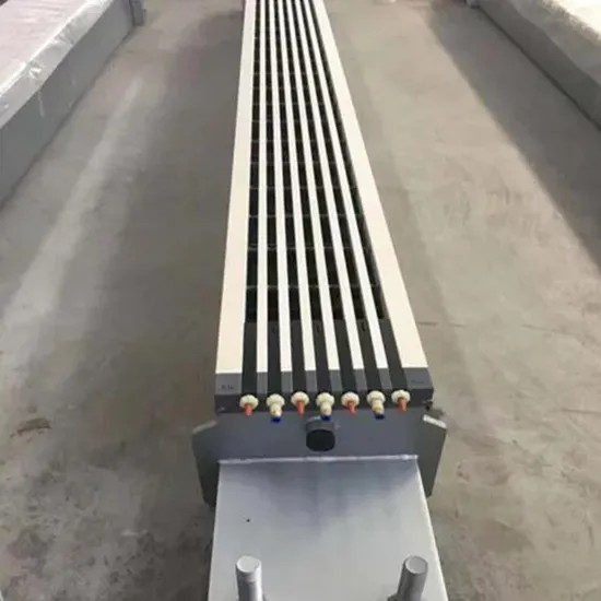 bộ phận khử nước hộp hút chân không thấp