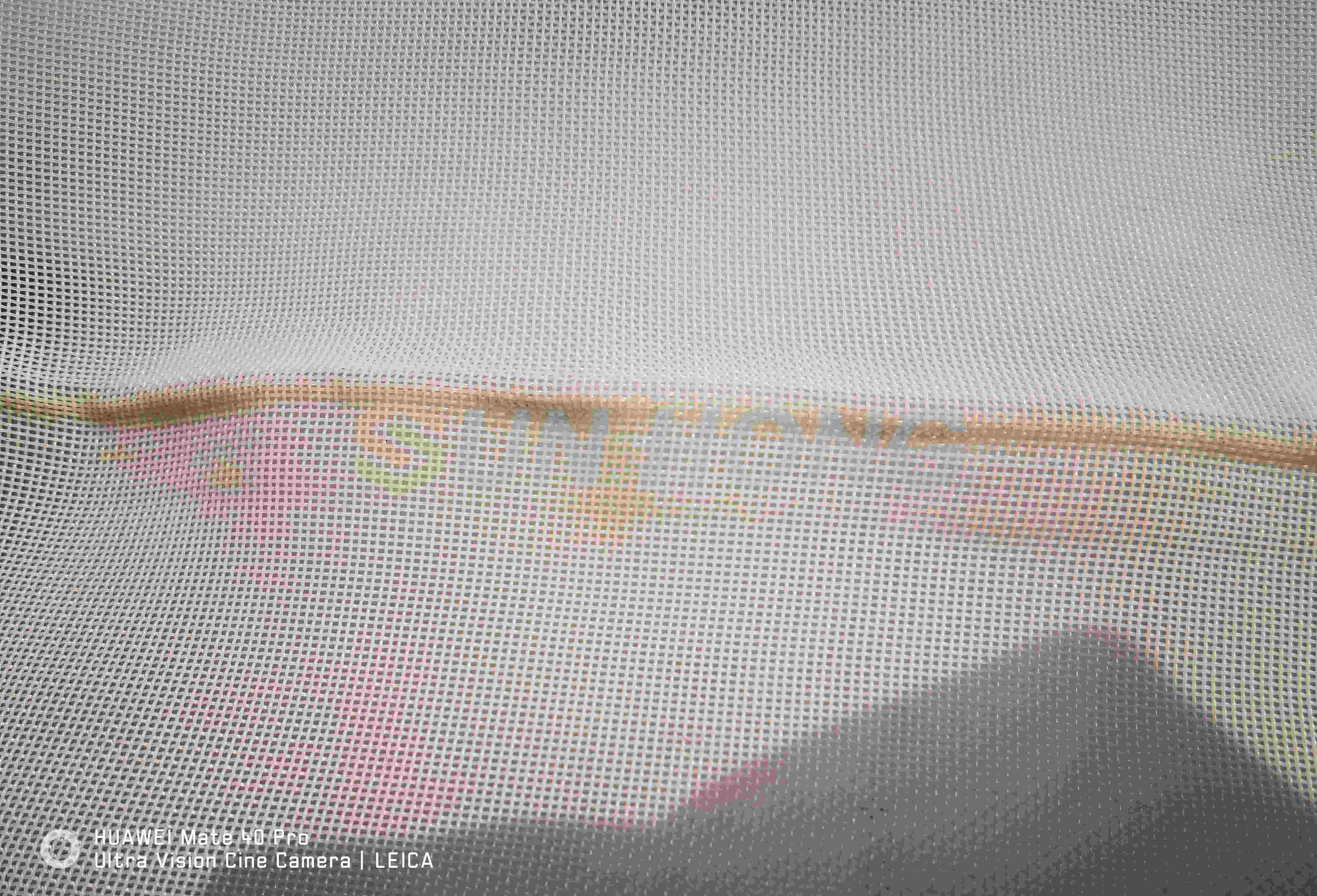 d&acirc;y nylon v&ocirc; tận