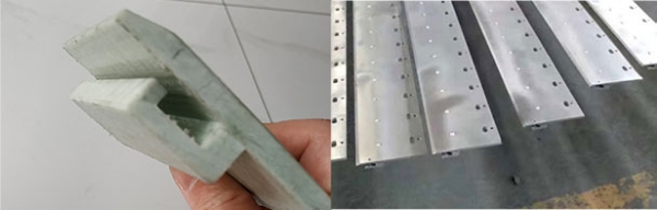 Gi&aacute; đỡ lưỡi b&aacute;c sĩ KF