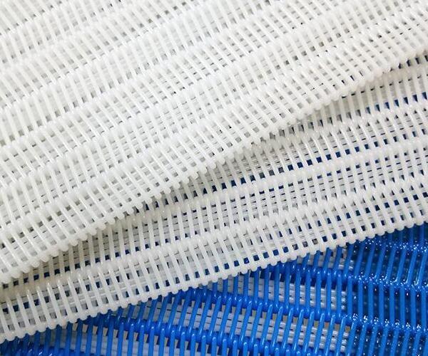 polyester_xoắn ốc_loop_paper_mill_dryer_mesh_for_paper_machine