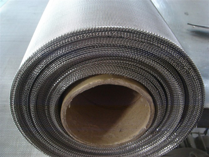 dây thép không gỉ 5