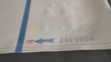 Machine Machine Maching Paper Press Feel