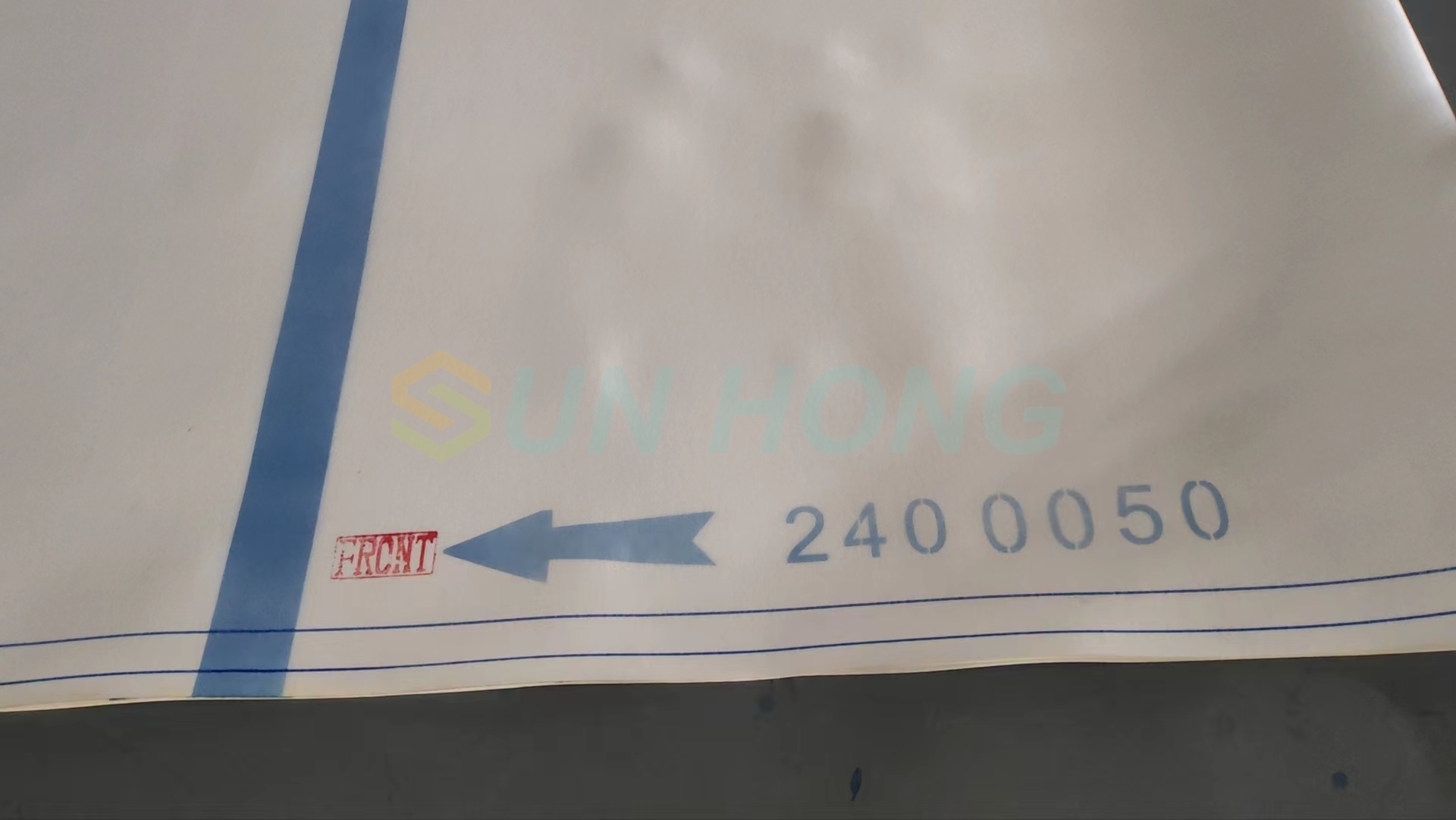 Machine Machine Maching Paper Press Feel