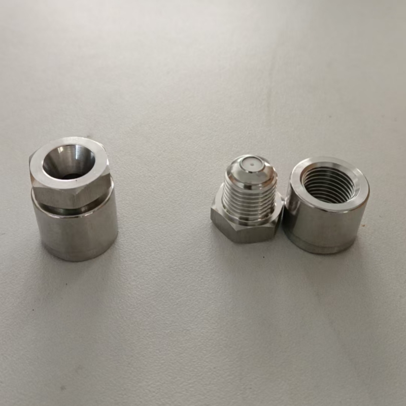 Máy giấy chip loại phun kim