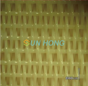 máy bán bằng sợi