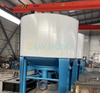 Giấy bột giấy tạo tủy trung bình